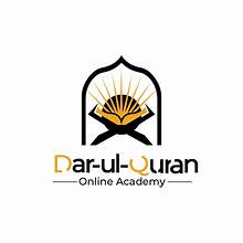 DAR UL QURAN FATIMIYA