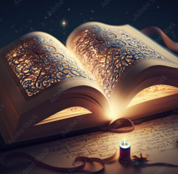 1000_F_578240442_dLVk4fZ7Na0RhSvMAWkUOi30jwV5TtYL